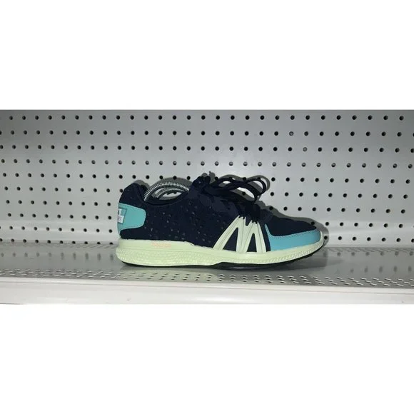 Adidas by Stella McCartney Shoes Adidas Stellasport Irana